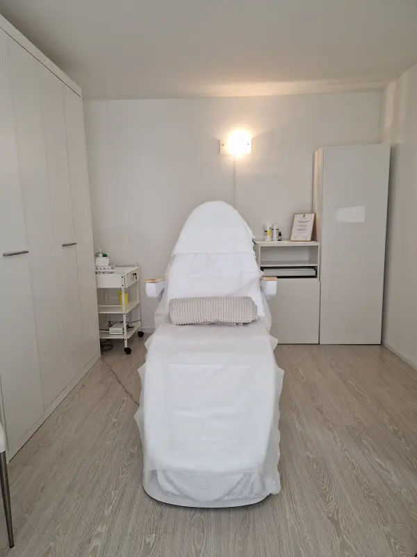 Gewerberaum in Kosmetikstudio zur Untermiete