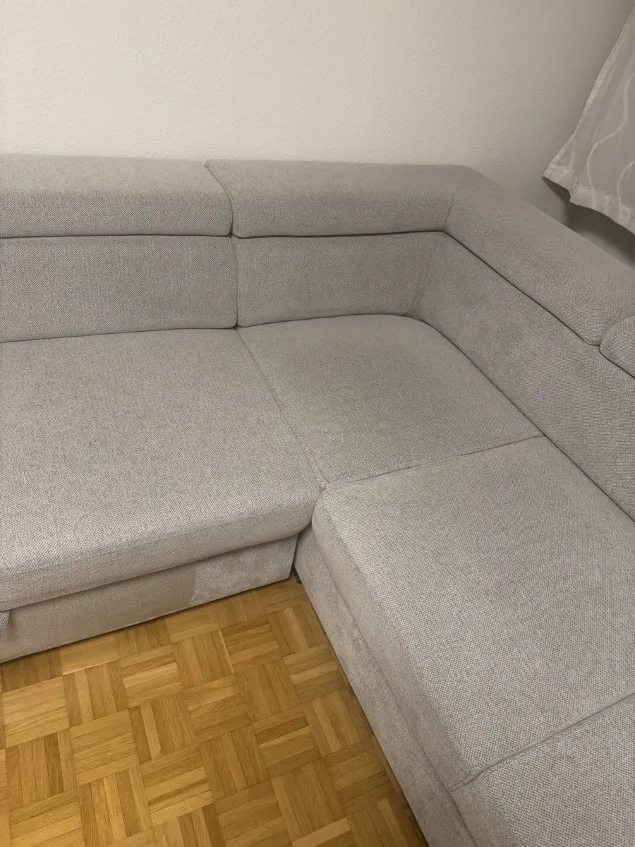 Ecksofa