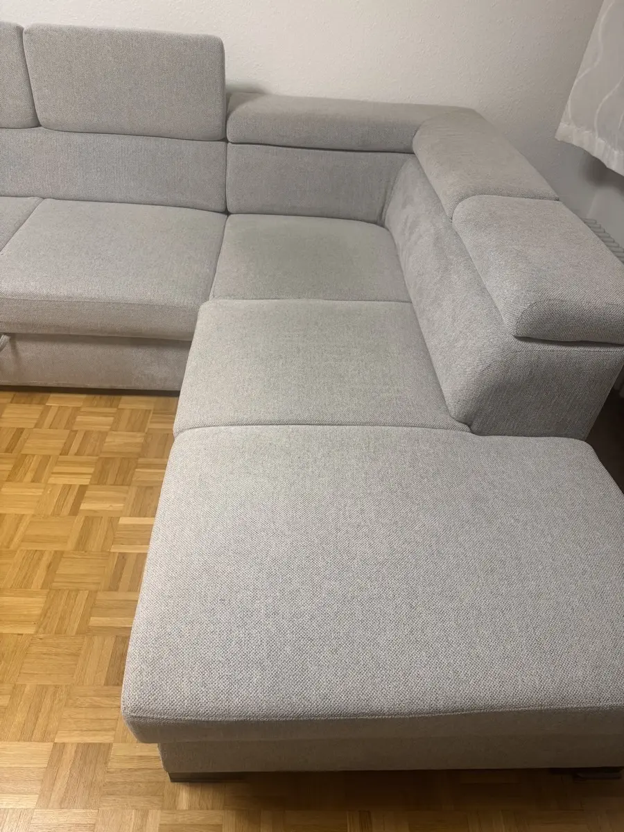 Ecksofa