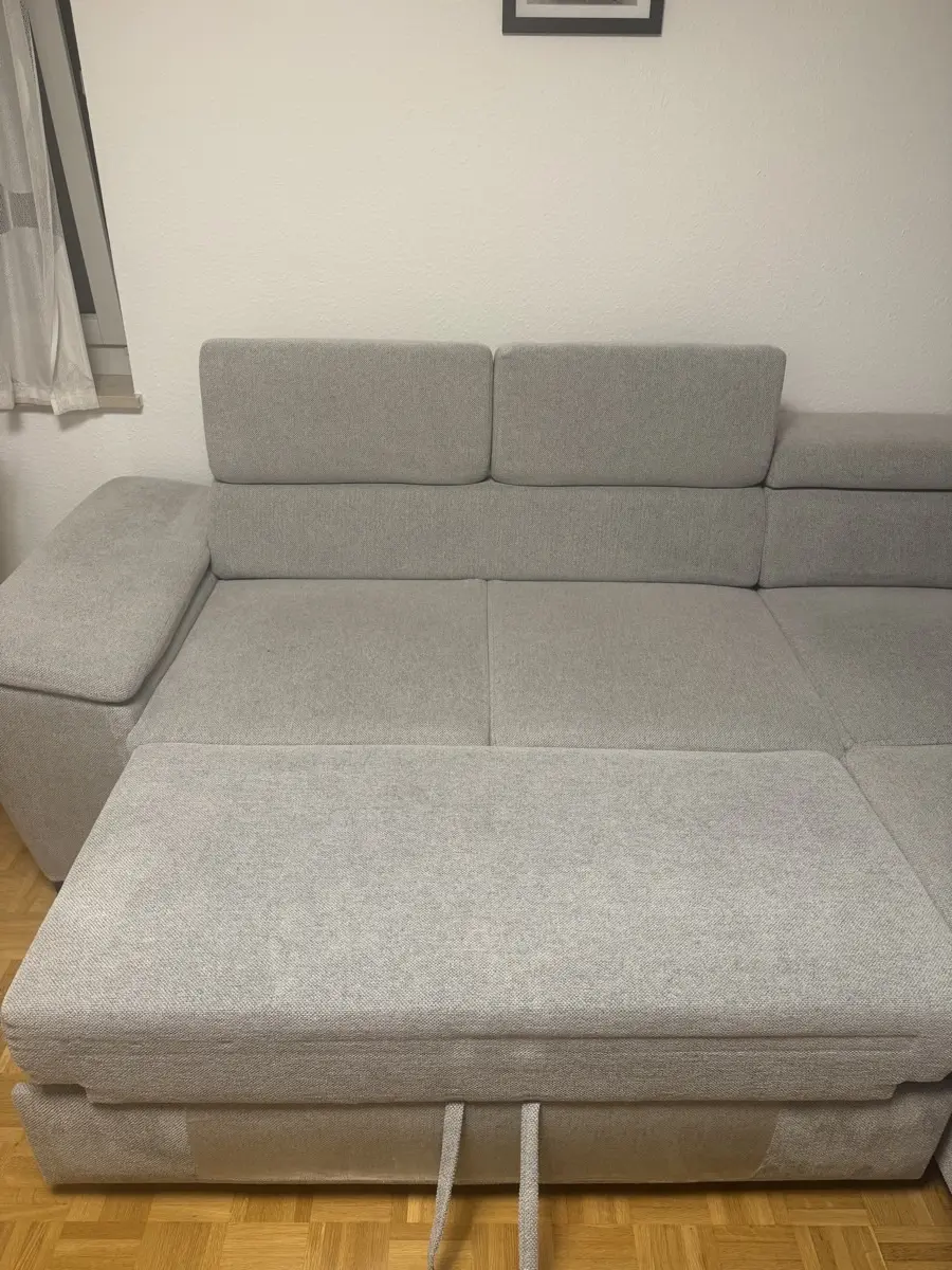 Ecksofa