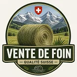 Foin Suisse