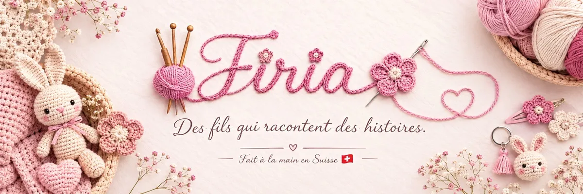 FIRIA