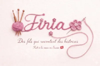 FIRIA