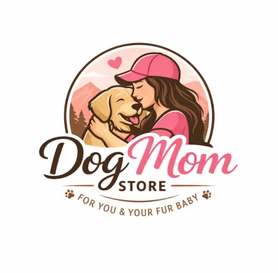 DogMomStore