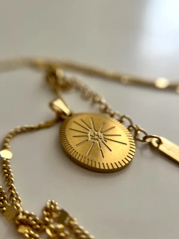 Sol