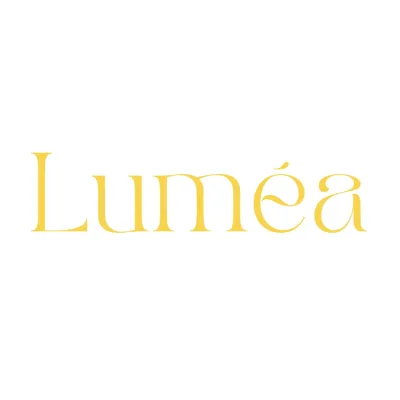 Luméa