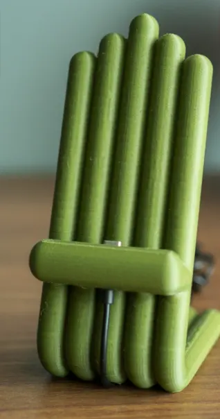 Phone Holder