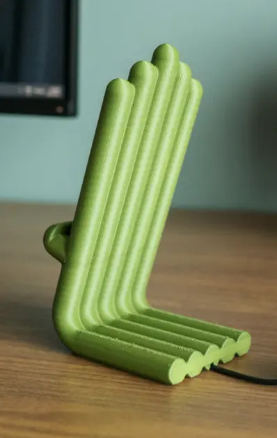 Phone Holder