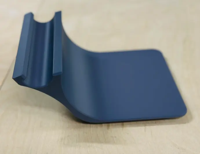 Macbook Stand