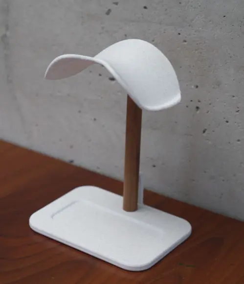 Supporto Apple Vision Pro