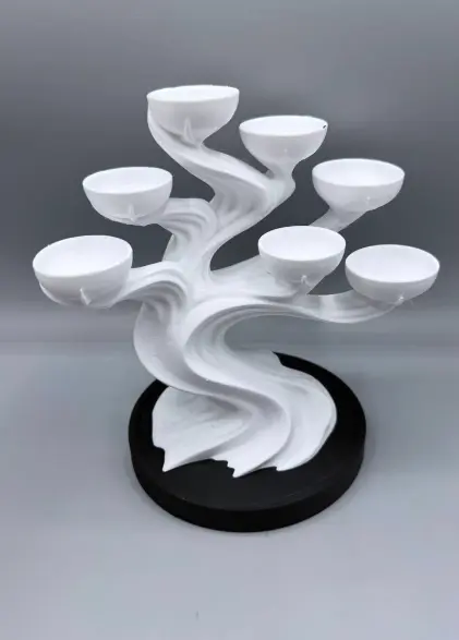 Vaso per Bonsai Moderno
